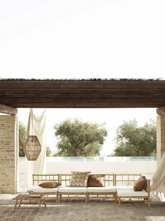 TineKHome_OPENCollection2020_Lifestyle_40