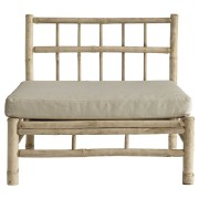 CASACARINA PIASKOWY fotel modułowy.jpg