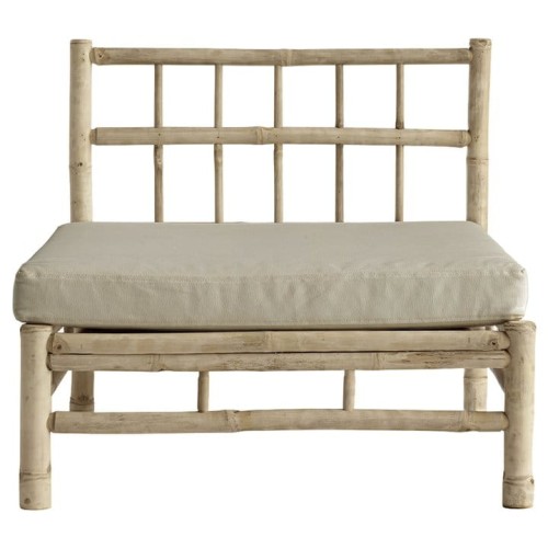 CASACARINA PIASKOWY fotel modułowy.jpg