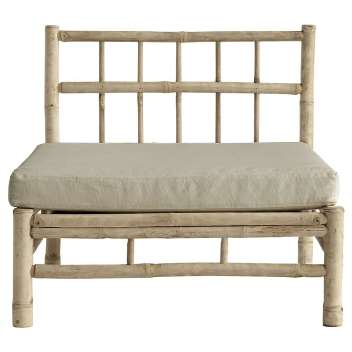 CASACARINA PIASKOWY fotel modułowy.jpg