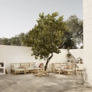 casa carina prawy.jpg