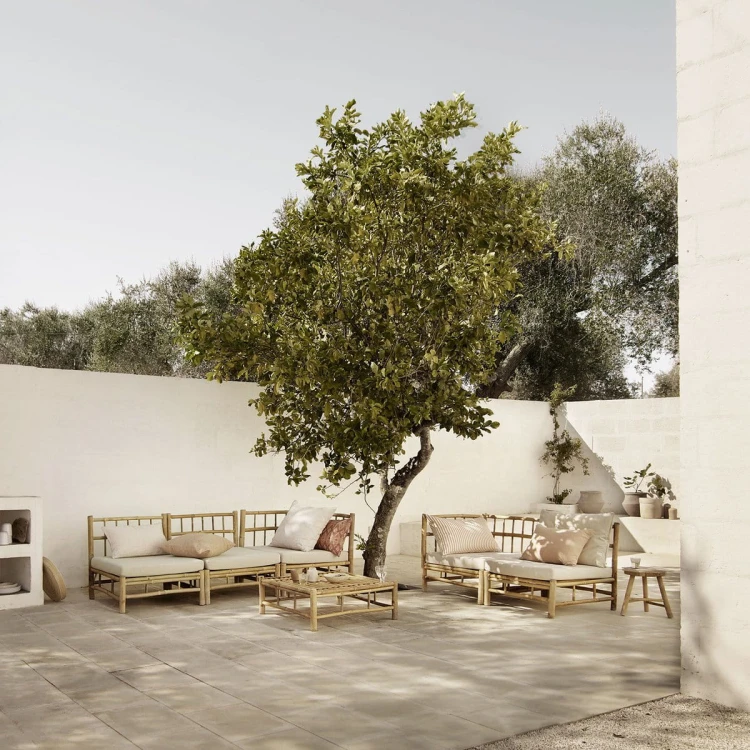 casa carina prawy.jpg