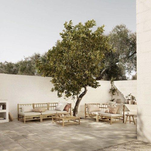 casa carina prawy.jpg