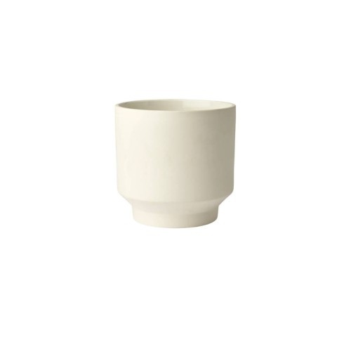 biala-13-doniczka-gap-bolia-casa-carina.jpg