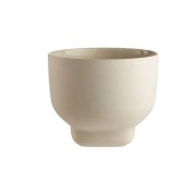 bezowa-doniczka-japandi-forma-bolia-casa-carina.jpg