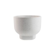 biala-doniczka-japandi-forma-bolia-casa-carina.jpg