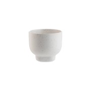 mala-biala-doniczka-japandi-forma-bolia-casa-carina.jpg