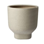 duza-szara-donica-ogrodowa-japandi-bolia-casa-carina.jpg