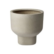 szara-donica-ogrodowa-japandi-bolia-casa-carina.jpg