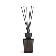MalabarPepper_500ml-scaled-e1655471428297.jpg