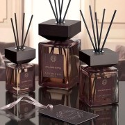 22499645_533813006960005_7390980675886645248_n