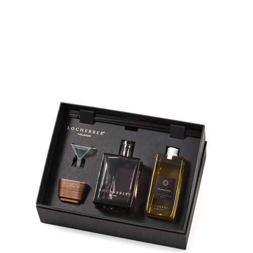 Malabar_pepper_kit_500_1600_1000_1000 (1).png