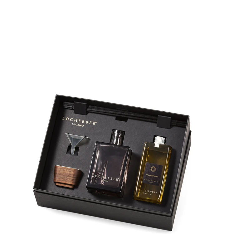 Malabar_pepper_kit_500_1600_1000_1000 (1).png