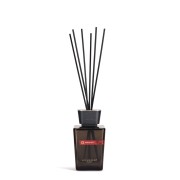 LOCHERBER-MILANO-Diffusore-KLINTO1817-500ml.jpg