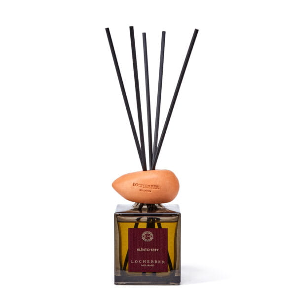KLINTO_SASSO-ARGILLA_250ml_F-600x600.jpg