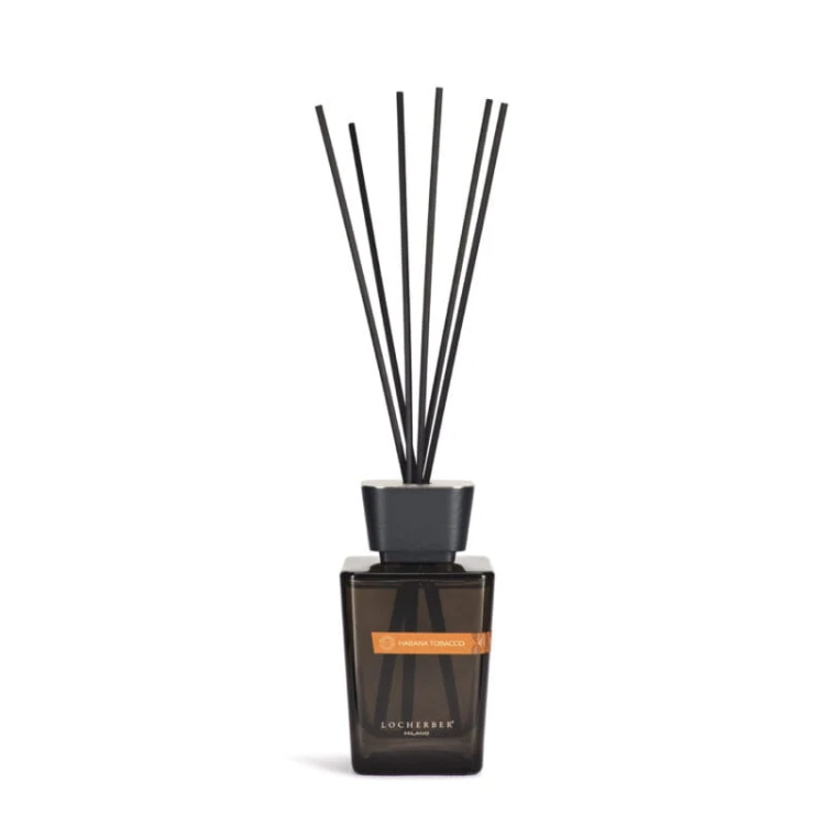 HabanaTobacco_500ml.jpg