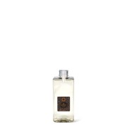BANKSIA_Catalytic-REFIL.jpg