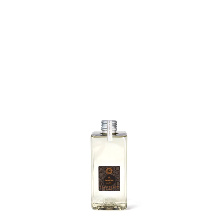 BANKSIA_Catalytic-REFIL.jpg