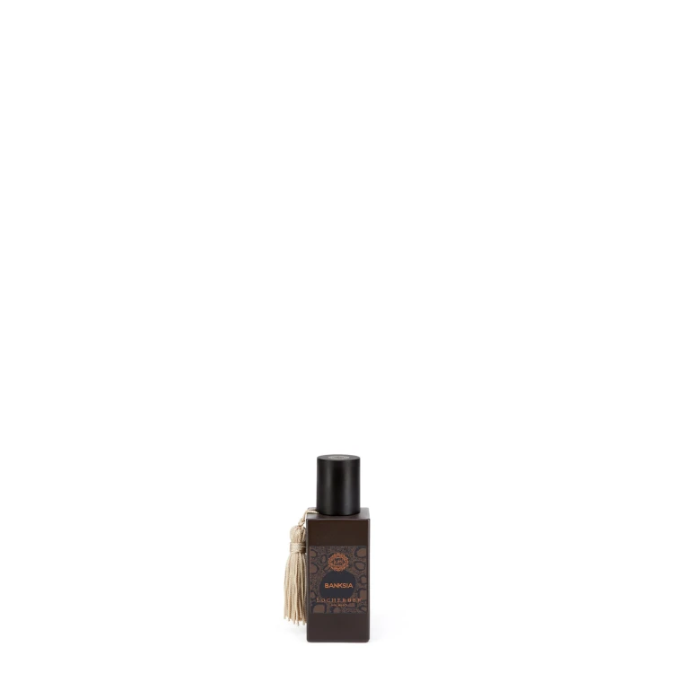 BANKSIA_EAU-50-ml