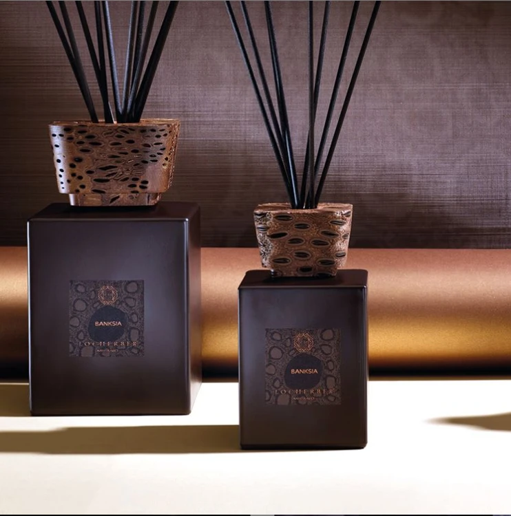 banksia-locherber-milano