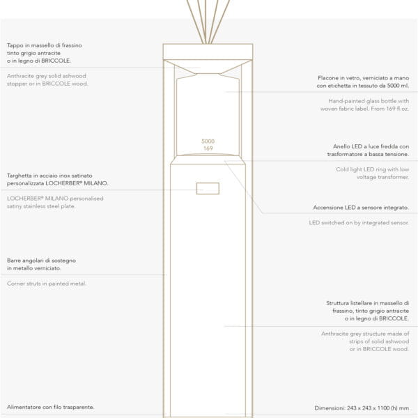 Totem-deatils-600x600.jpg
