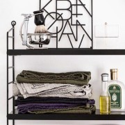 23099139_1091162531021174_3782054377297018880_n