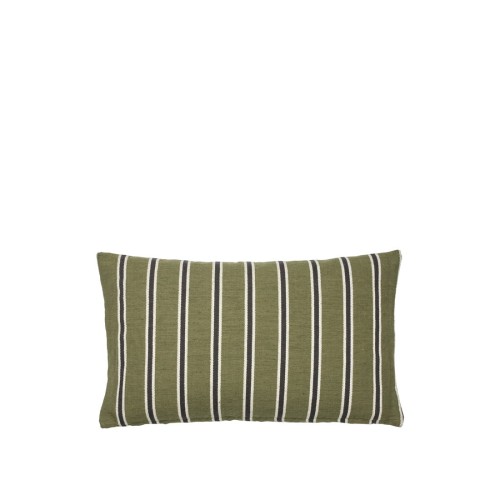 casa carina Dagmara.jpg