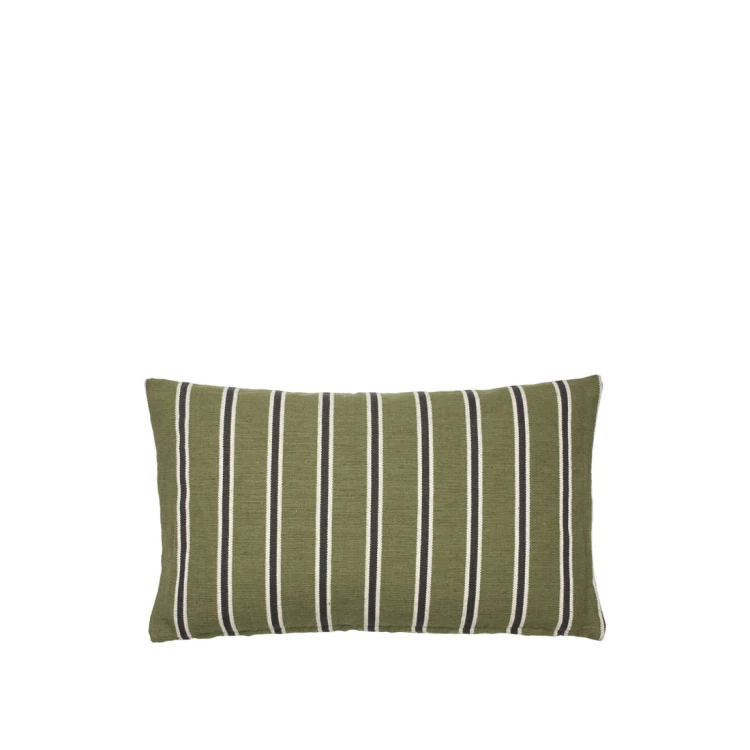 casa carina Dagmara.jpg