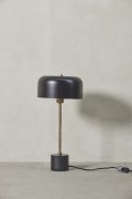 A00024519-Mood-1.jpg