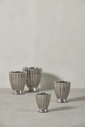 A00024554-Mood-1.jpg