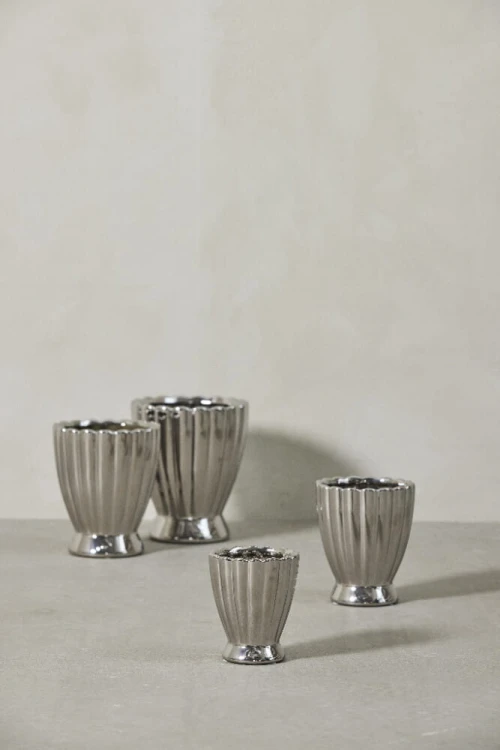 A00024554-Mood-1.jpg