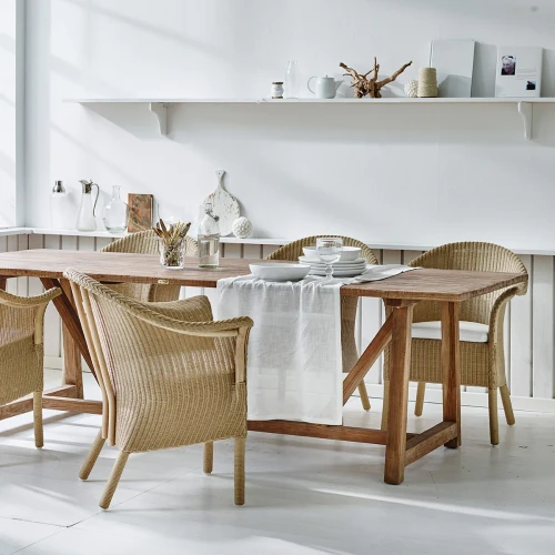 casa-carina Classic.webp