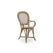 casacarina_Fleur ciemne.webp