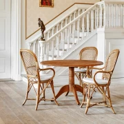 casacarina Fleur_ciemny.webp