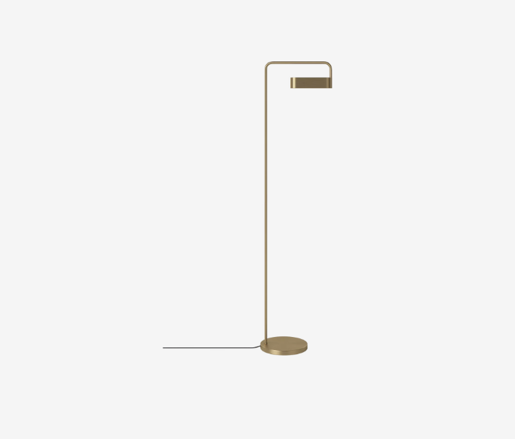 zlota-lampa-podlogowa-scribe-bolia-casa-carina.png