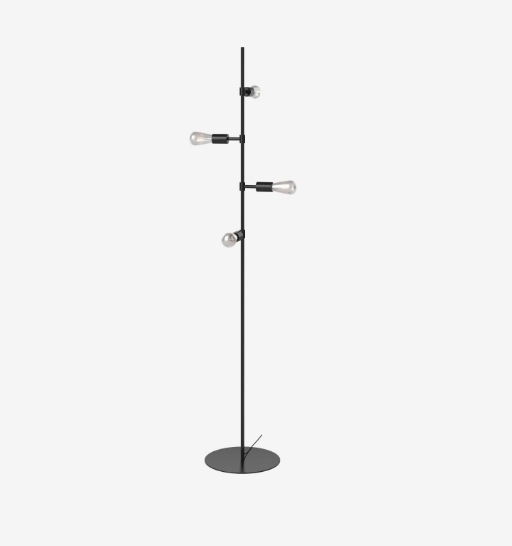 czarna-lampa-podlogowa-piper-bolia-casa-carina.png