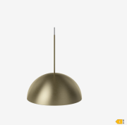 zlota-lampa-wiszaca-60-aluna-bolia-casa-carina.png