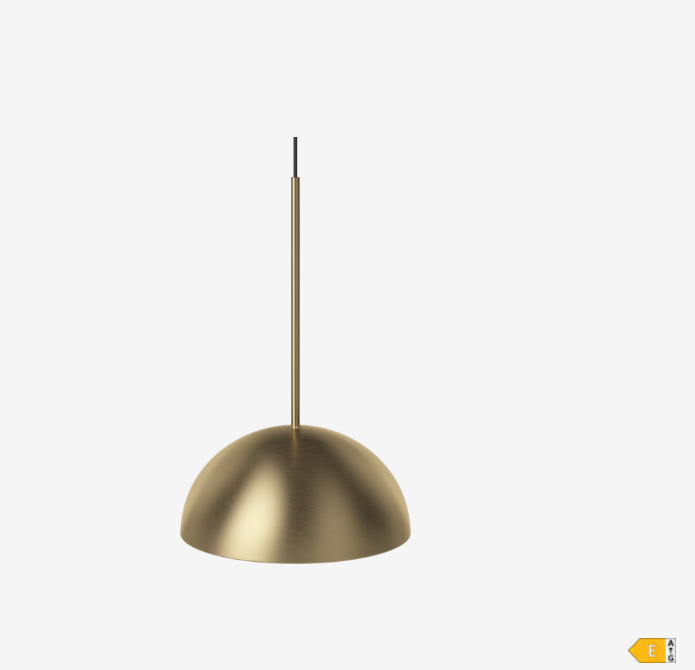 zlota-lampa-wiszaca-38-aluna-bolia-casa-carina.png