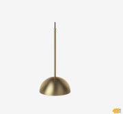 zlota-lampa-wiszaca-27-aluna-bolia-casa-carina.png