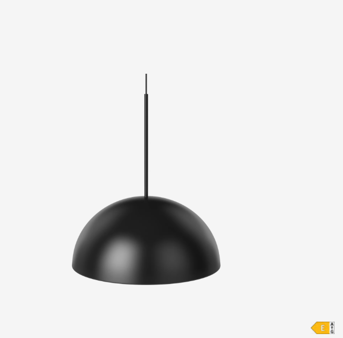 czarna-lampa-wiszaca-60-aluna-bolia-casa-carina.png