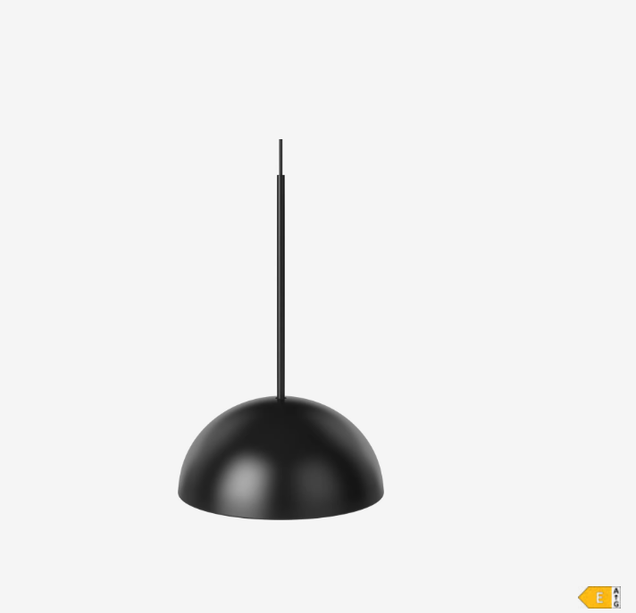 czarna-lampa-wiszaca-38-aluna-bolia-casa-carina.png