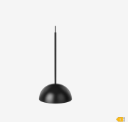 czarna-lampa-wiszaca-27-aluna-bolia-casa-carina.png