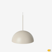 kremowa-lampa-wiszaca-60-aluna-bolia-casa-carina.png