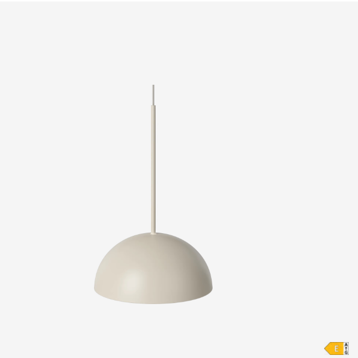 kremowa-lampa-wiszaca-38-aluna-bolia-casa-carina.png