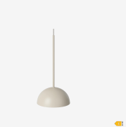 kremowa-lampa-wiszaca-27-aluna-bolia-casa-carina.png