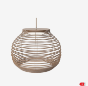 dekoracyjna-lampa-sufitowa-55-anelli-bolia-casa-carina.png