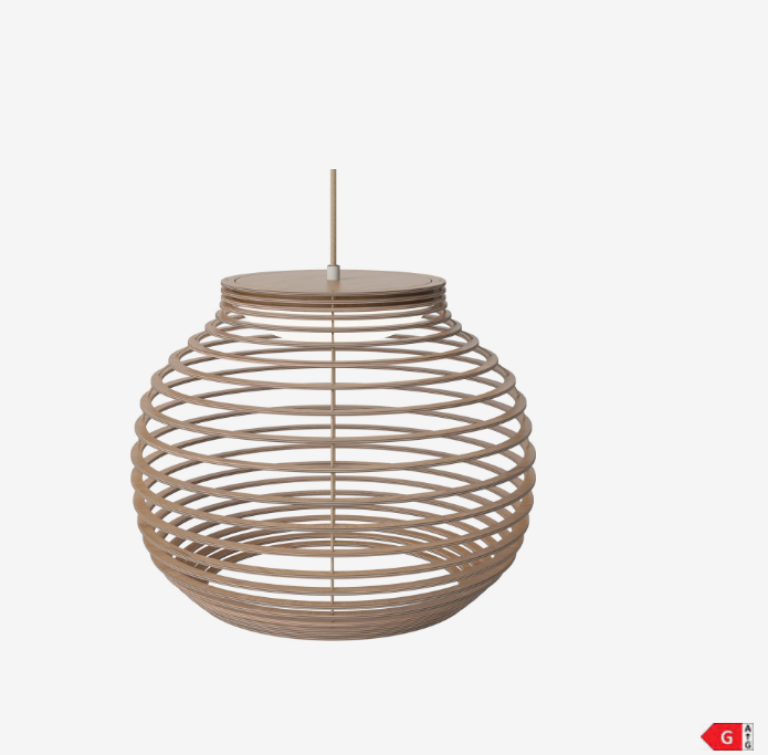 dekoracyjna-lampa-sufitowa-44-anelli-bolia-casa-carina.png