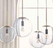zlota-lampa-wiszaca-15-orb-bolia-casacarina.png