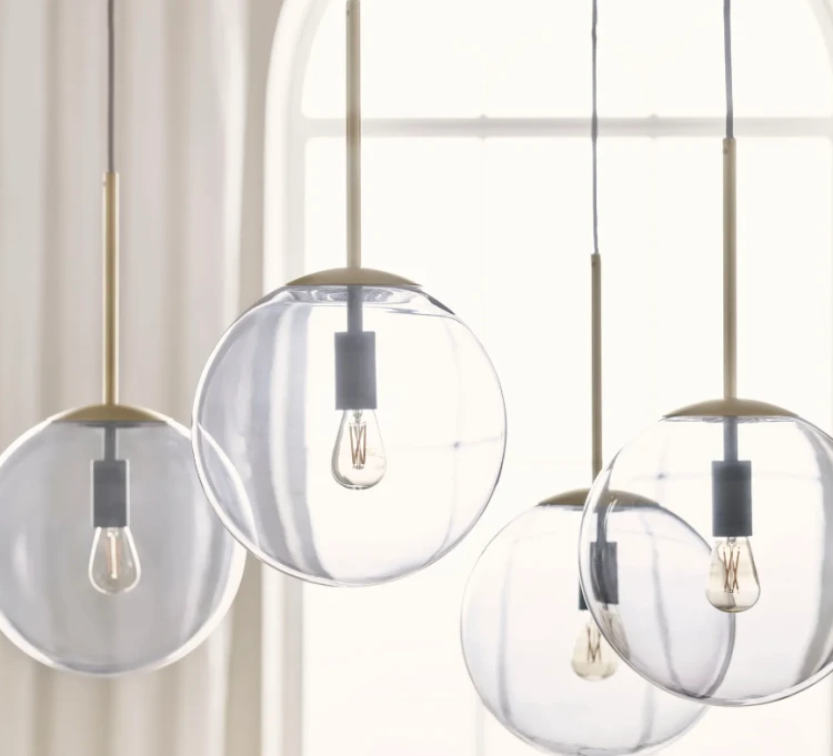 zlota-lampa-wiszaca-15-orb-bolia-casacarina.png