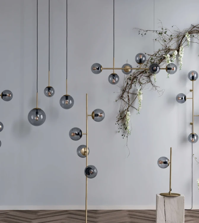 zlota-lampa-wiszaca-15-orb-bolia-casa-carina.png